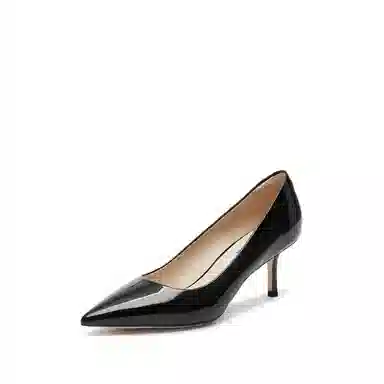 staccato Melody 6.5cm