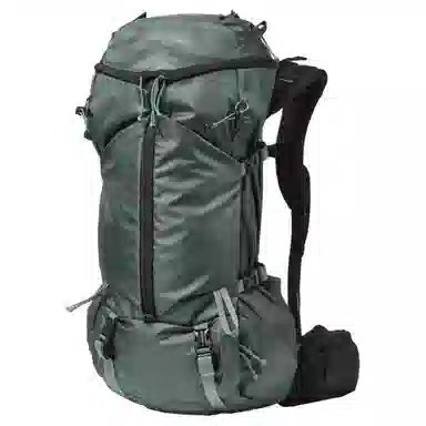 MYSTERY RANCH Coulee 40L