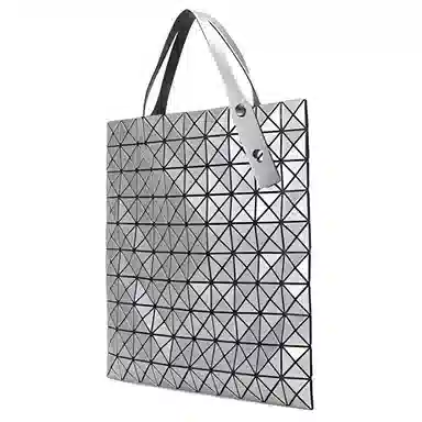 ISSEY MIYAKE PVC