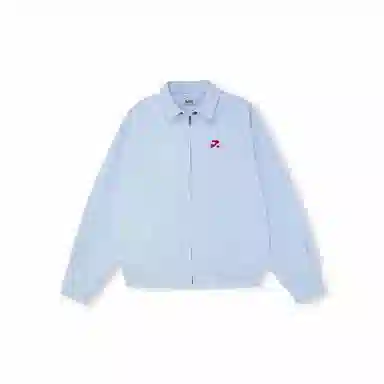 PKRT