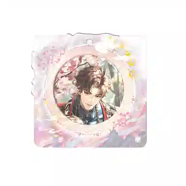 LIGHT YOUR BRICKS 75 65 58mm