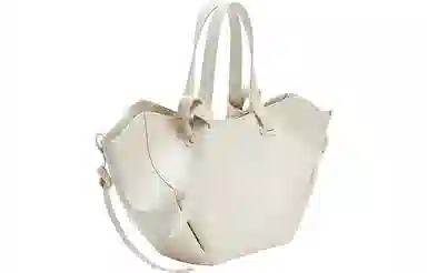 Urban Revivo Tote Bag