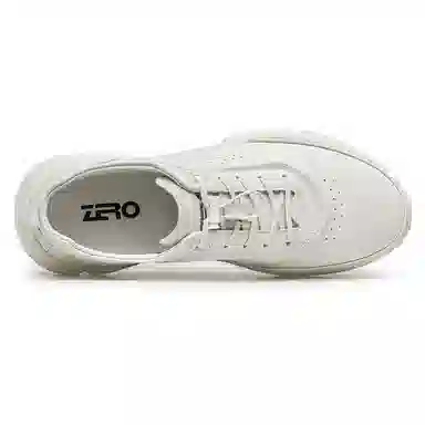 ZRO
