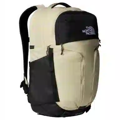 THE NORTH FACE 31L