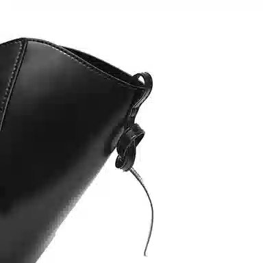 Urban Revivo Tote Bag