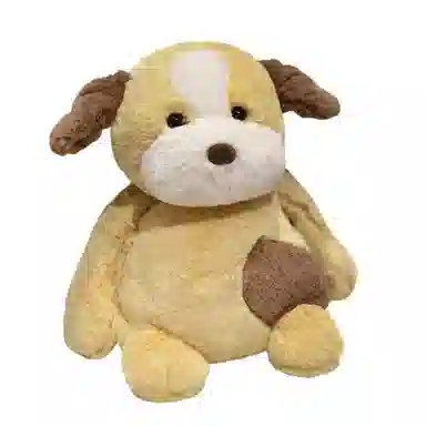 MLING 30cm40cm