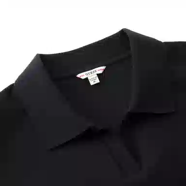 GUESS POLO T