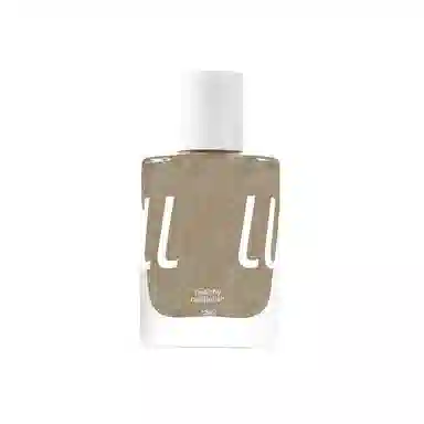 LOLA LOLY 12ml