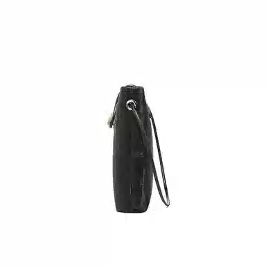 Teenmix Phone Bag Graphite Black/Space Silver