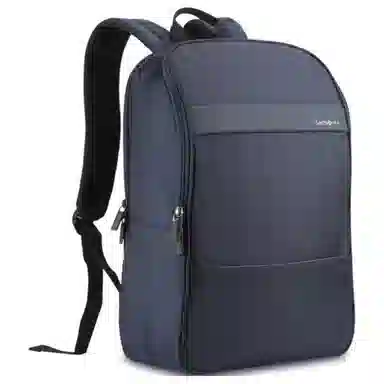 Samsonite Backpack Navy