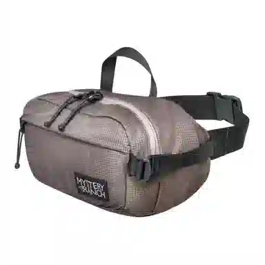 MYSTERY RANCH Full Moon 6L