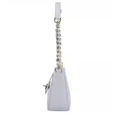 MICHAEL KORS MK Carmen LOGO