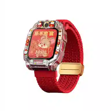 Z10Z9Z8AZ7SZ6AZ6PROd2aD3Q1AZ5 145180mm
