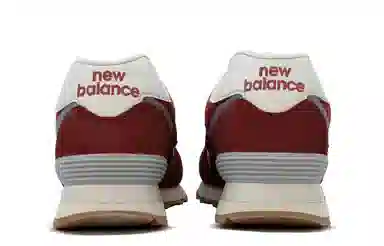 New Balance NB 574