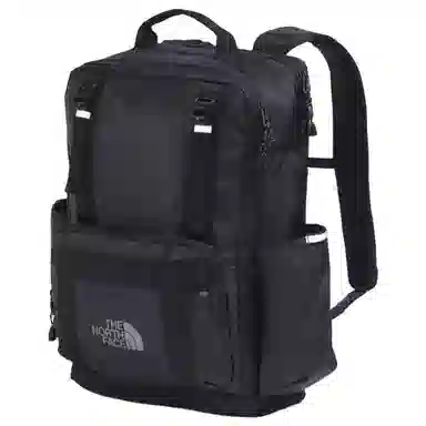 The North Face Backpack