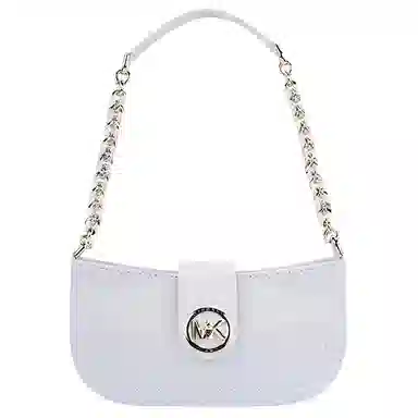 MICHAEL KORS MK Carmen LOGO