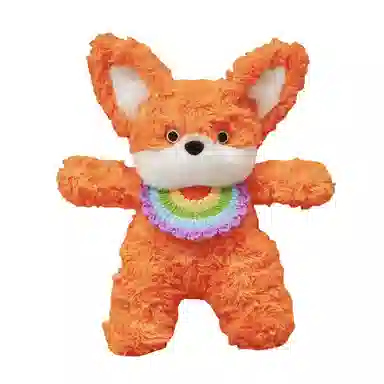 MLING 30cm