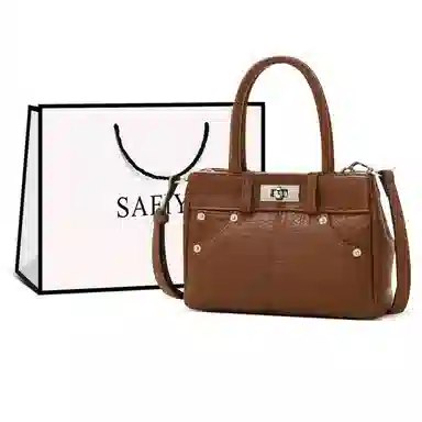 safiya