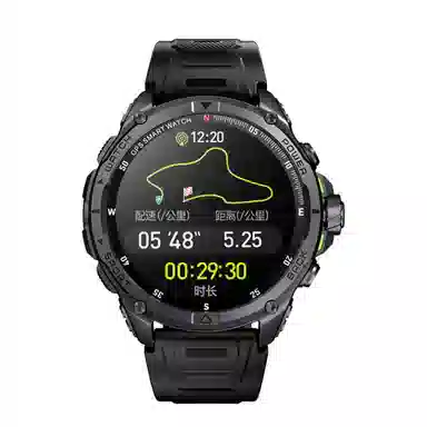 KUMI - U5 Pro GPS 50 15