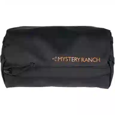 MYSTERY RANCH Void Bag 1.5L