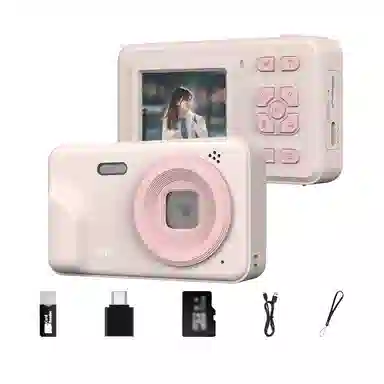 HAWESGARS XJ06CCD500081080p