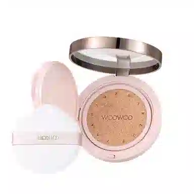 WODWOD 25g
