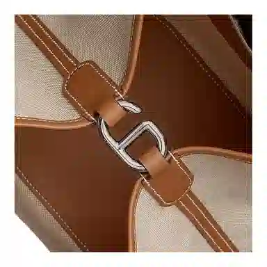 HERMES In-the-Loop 23 Swift