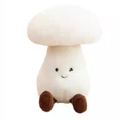 16cm30cm