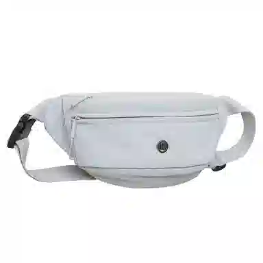 GOBLIN SHARKS 1759 Sling Bag