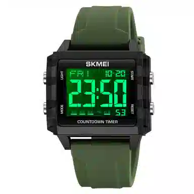 SKMEI SKM-2320