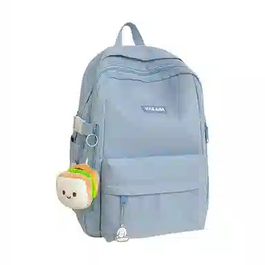 BALANG Backpack