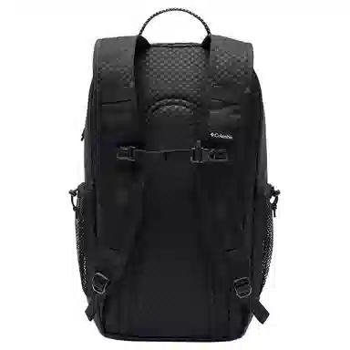 Columbia 25L