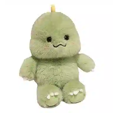 lionf 40cm