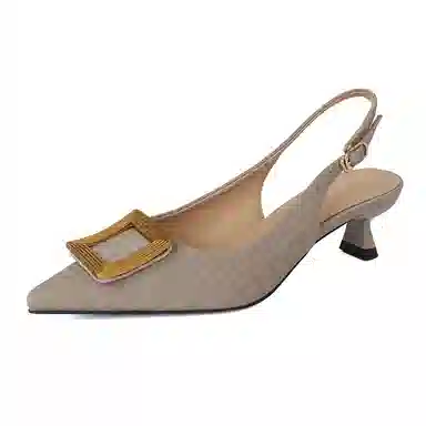 KATHRYN WILSON 5.5cm