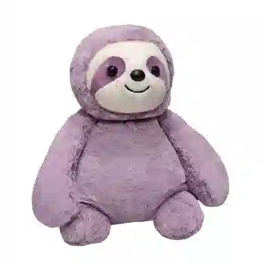 MLING 30cm40cm
