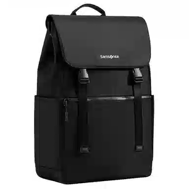 SAMSONITE