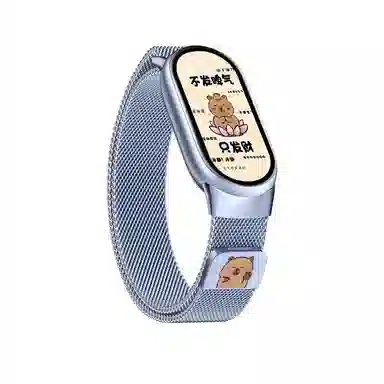 145210MM Xiaomi9876543