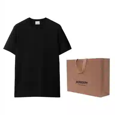Burberry SS24 T