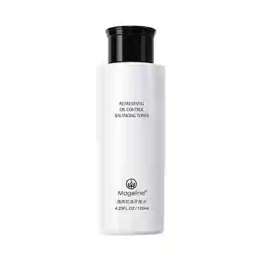 MAGELINE 120ml