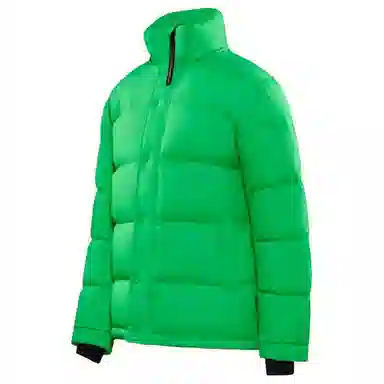 ARITZIA Super Puff cliMATTE Original 5