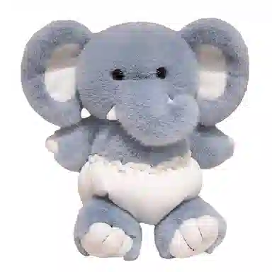 lionf 40cm