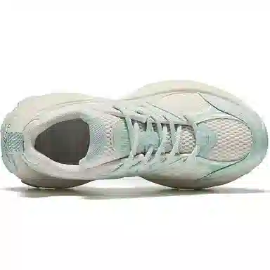 Palladium