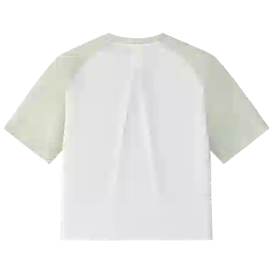 FILA KIDS x T CROSSOVER