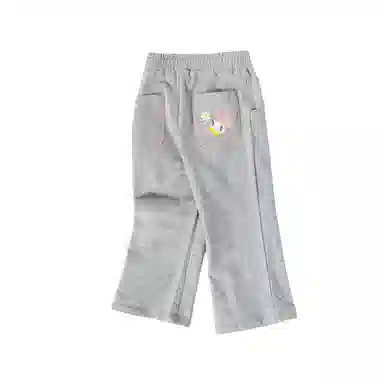 Disney SS25