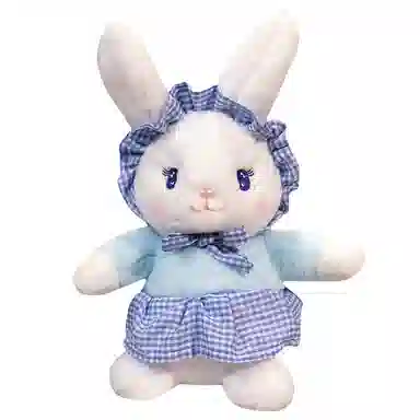 MLING 30cm