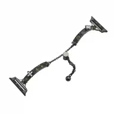 MSSM 140MM GT5GT5proGT44ProGT3GT3proBudsultimate