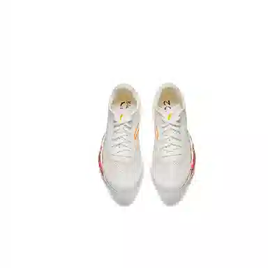 Anta C202 6.0