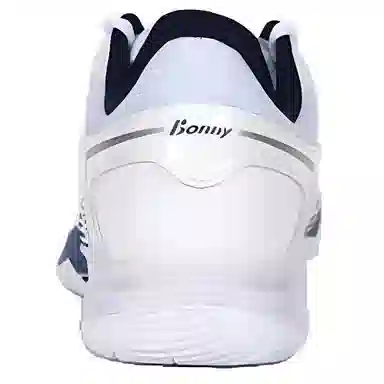 BONNY