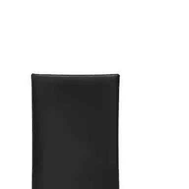 HERMES Calvi Box