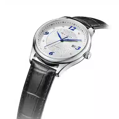 Sea-Gull E6003+E6003L